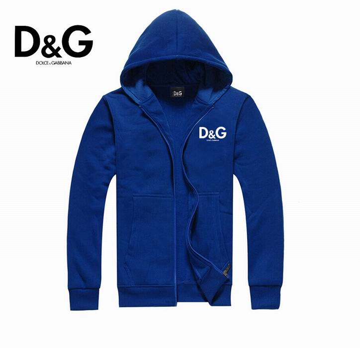 DG hoodie S-XXXL-317